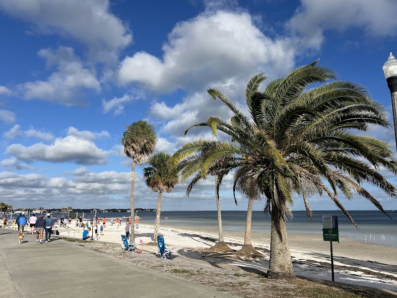 North Shore Park image 3