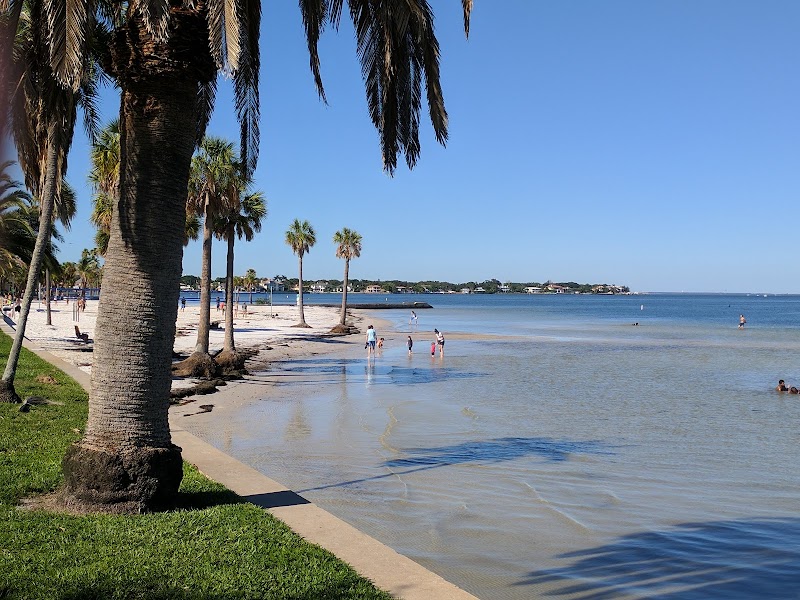 North Shore Park image 4