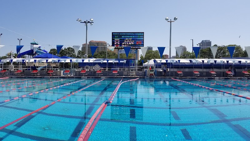 North Shore Park image 5