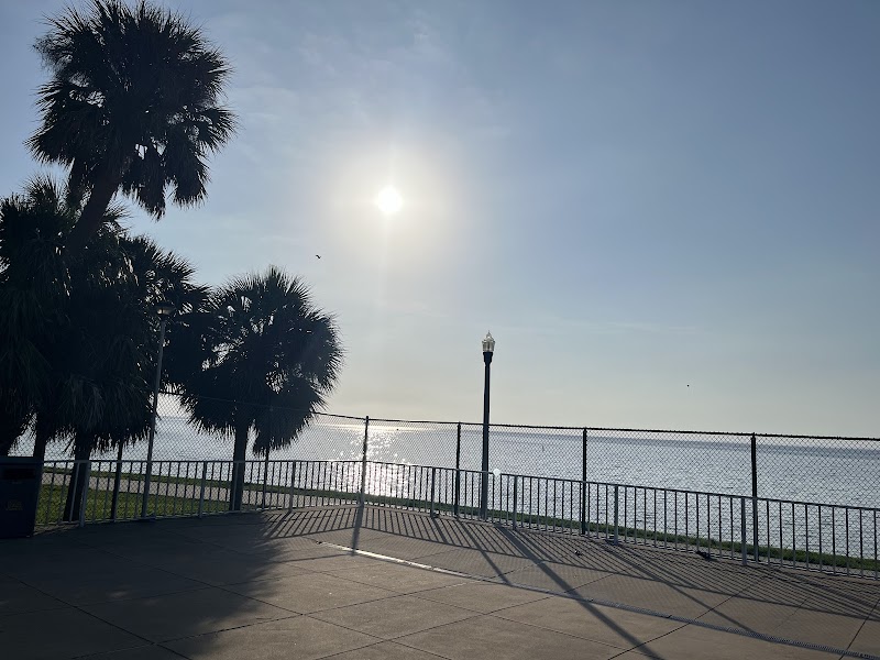 Hubbard Survival Swim School image 5