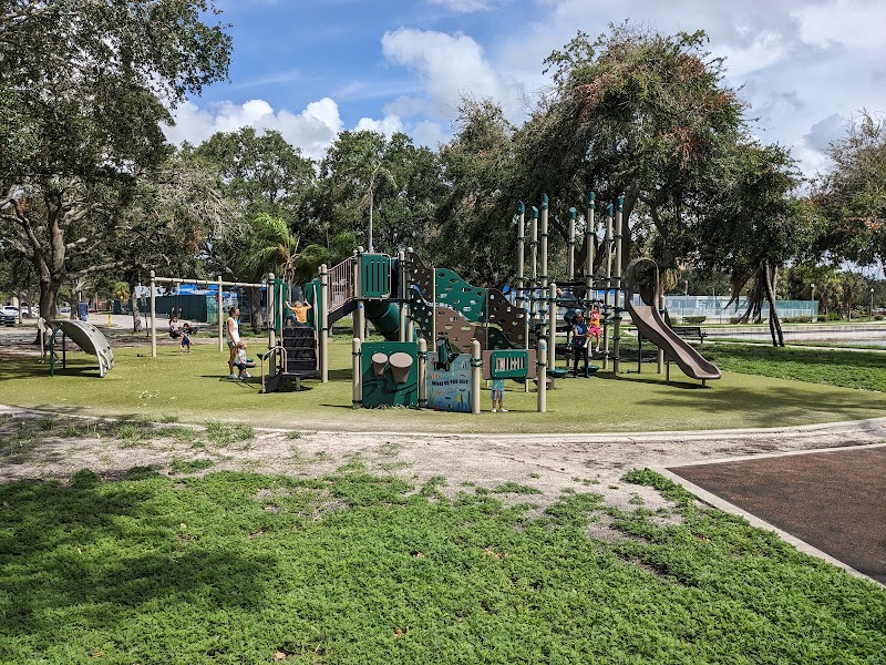 Playground image 2