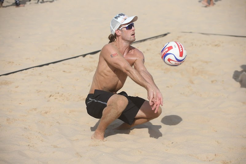 Optimum Beach image 2