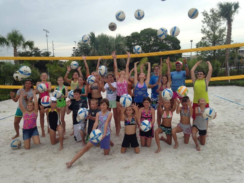 Optimum Beach image 5