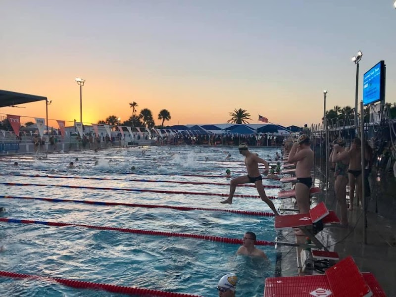 Northshore Pool image 2