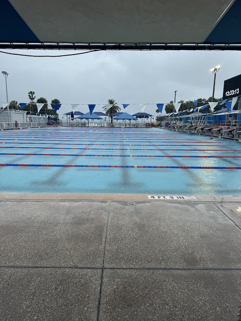 Northshore Pool image 5