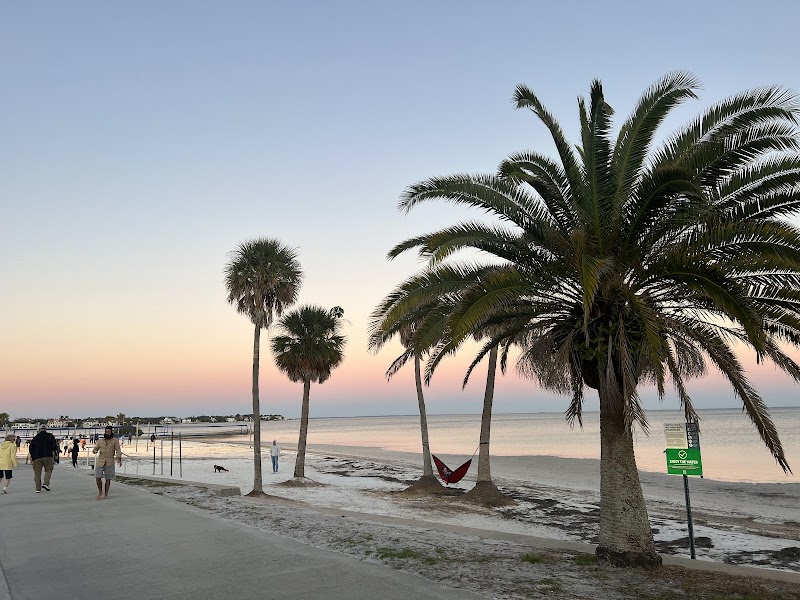 Volleyball Solutions image 4