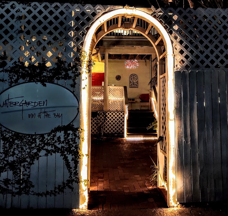 Beach Dr Ne + 10th Ave Ne image 2