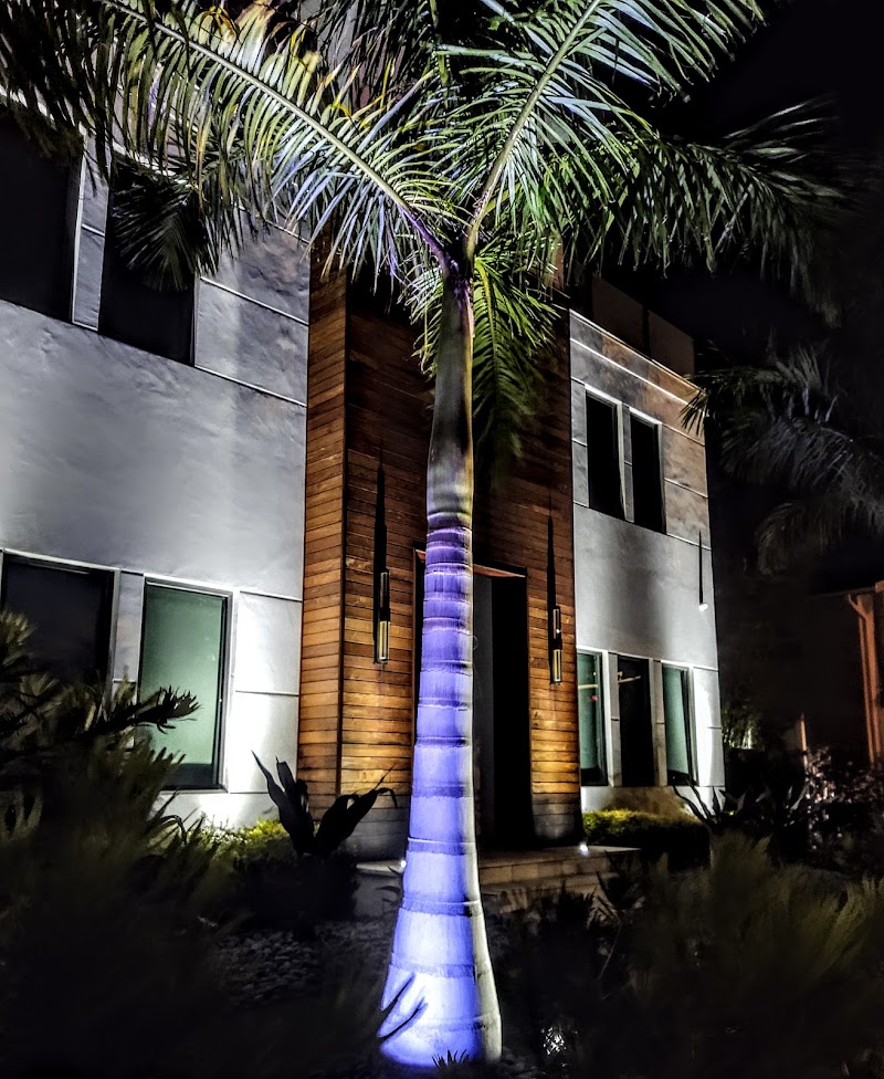 Beach Dr Ne + 10th Ave Ne image 3