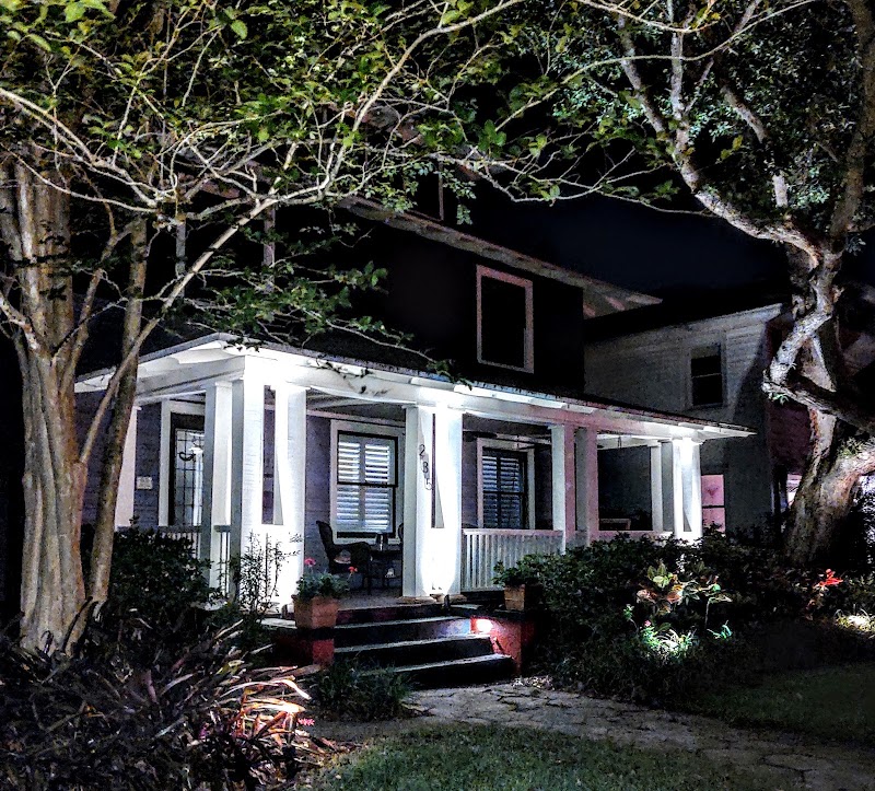 Beach Dr Ne + 10th Ave Ne image 5