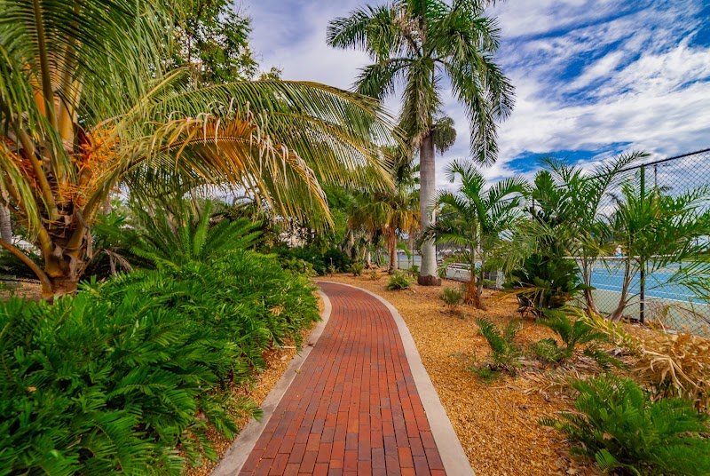 Elva Rouse Park image 3