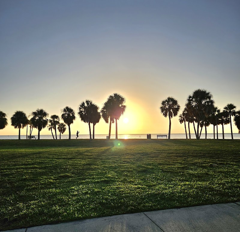 Elva Rouse Park image 4