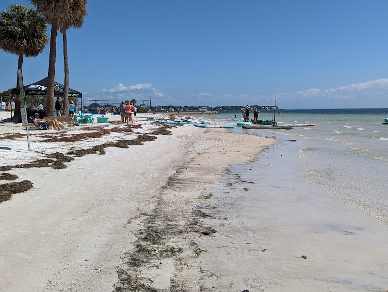 Elva Rouse Park image 5