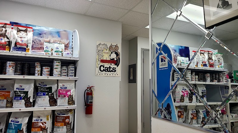 Gateway Animal Hospital image 4