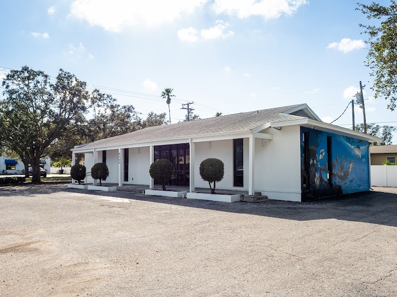 Florida Veterinary Clinic image 1