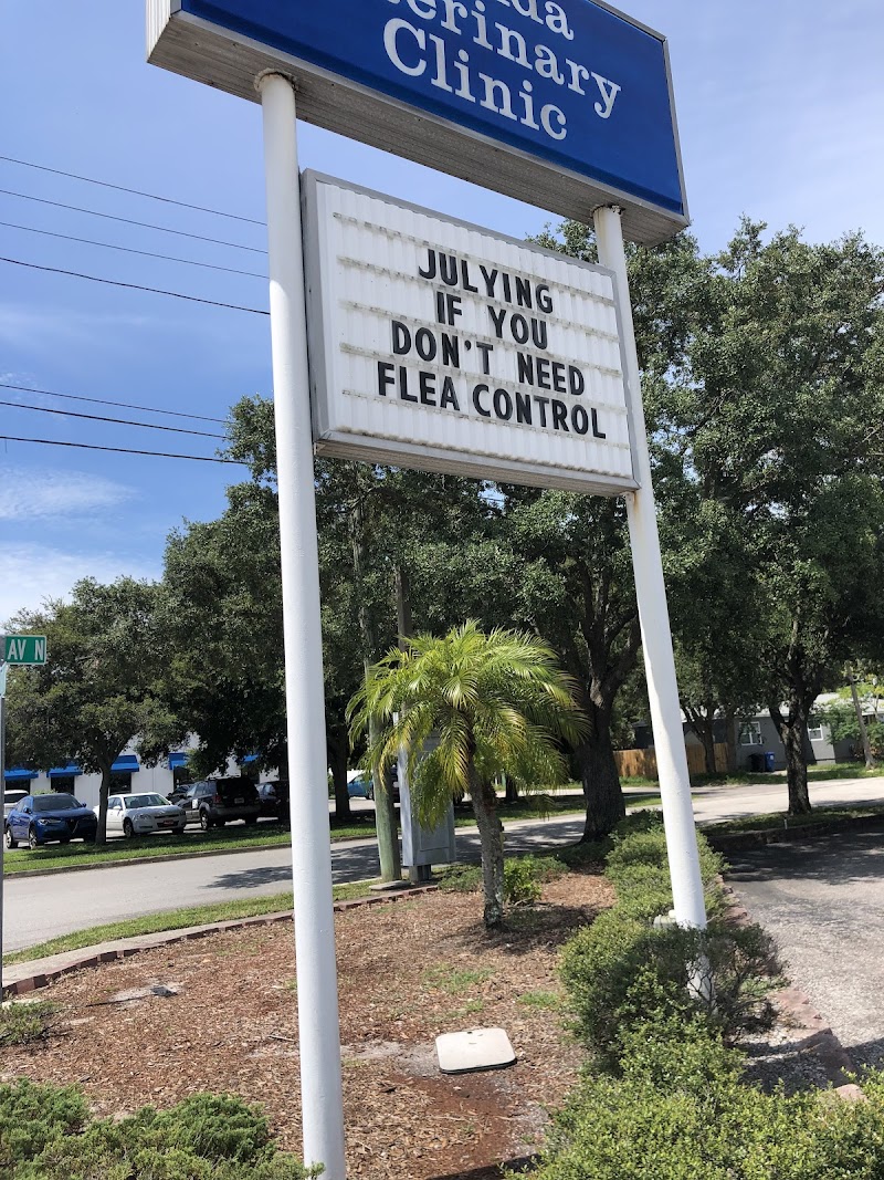 Florida Veterinary Clinic image 4