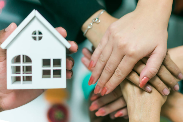 SafeHaven Insurance LLC image 1