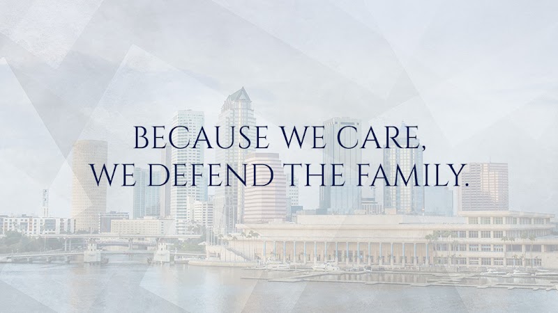 Tinny, Meyer &amp; Piccarreto, P.A. image 1