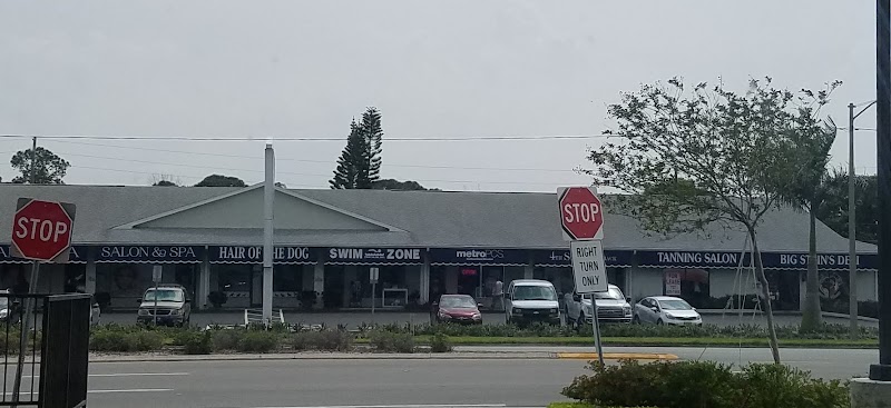 Metro by T-Mobile image 1