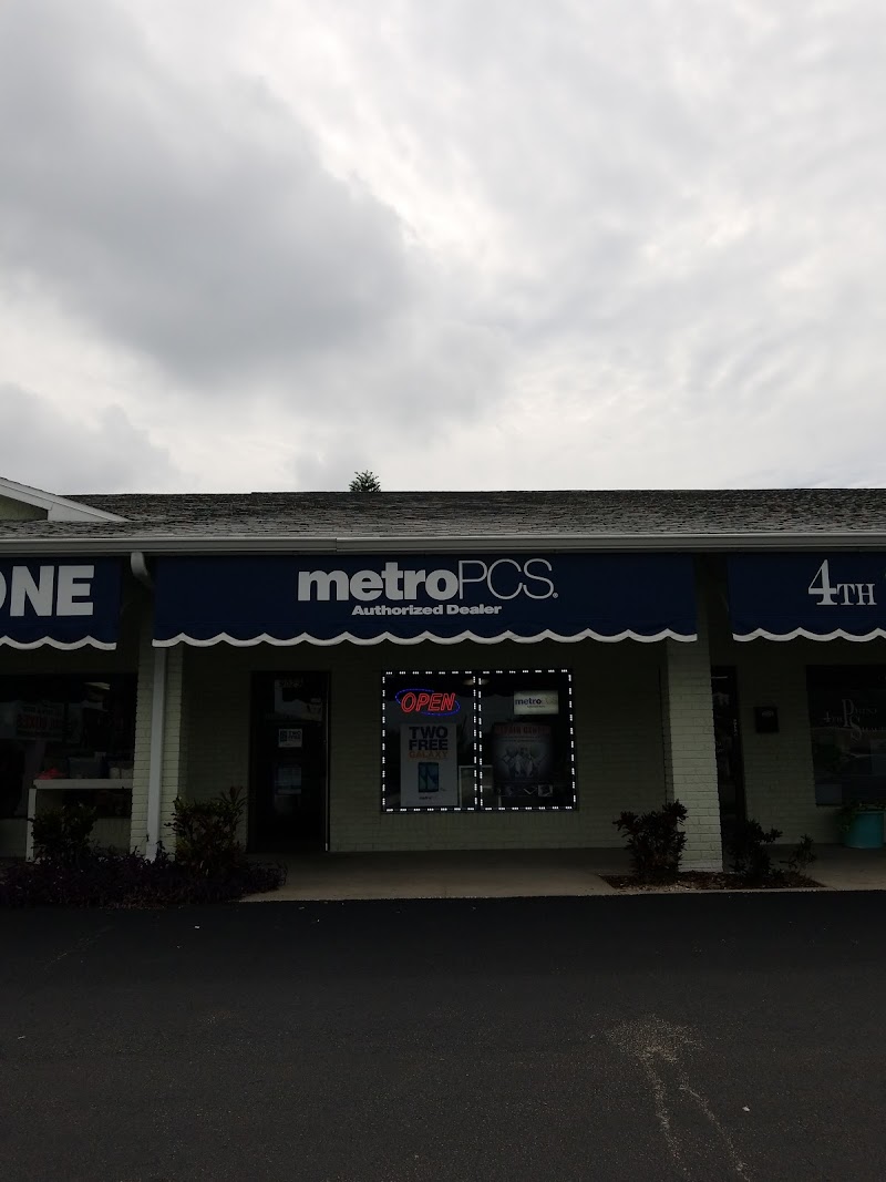 Metro by T-Mobile image 5