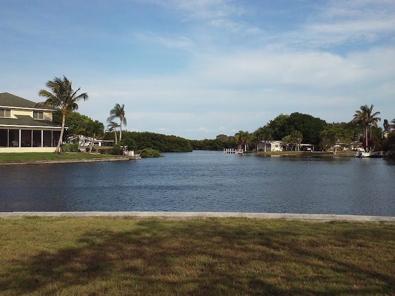 Lewis Residential Construction image 1