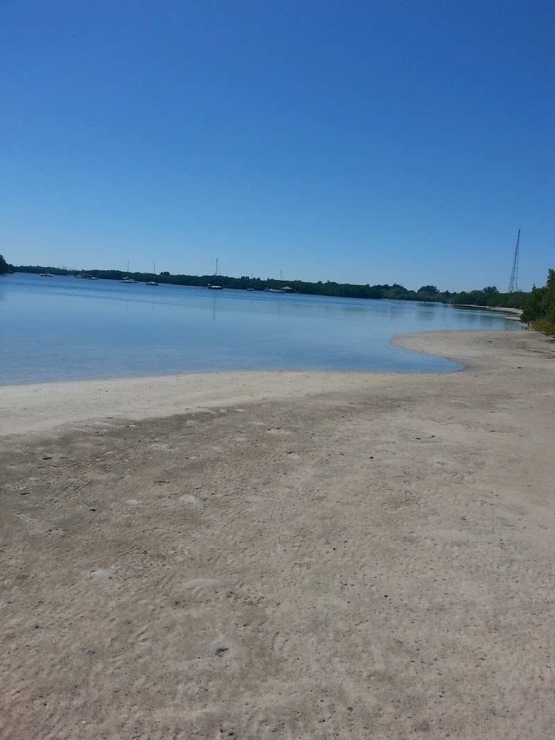 Lewis Residential Construction image 2