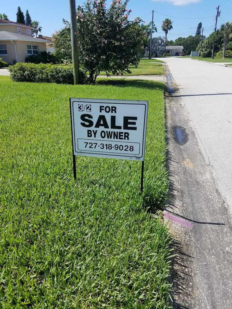 Lewis Residential Construction image 4