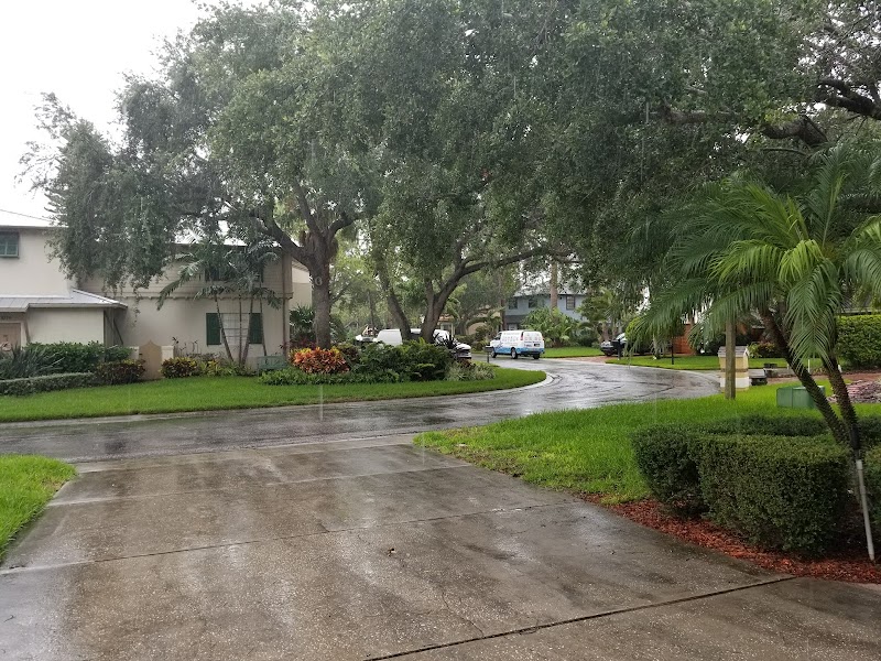 Lewis Residential Construction image 5