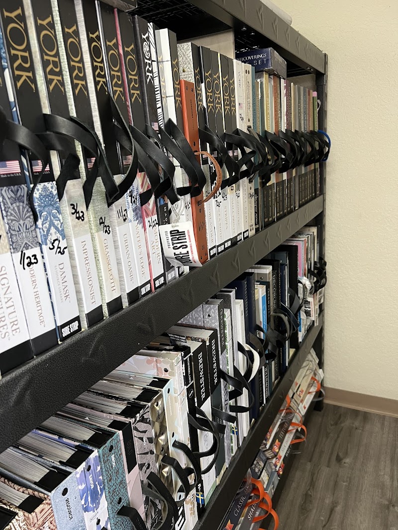 Dimarco Enterprises Inc image 1