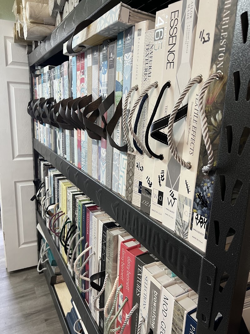 Dimarco Enterprises Inc image 2