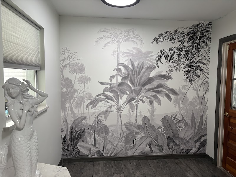 Dimarco Enterprises Inc image 3