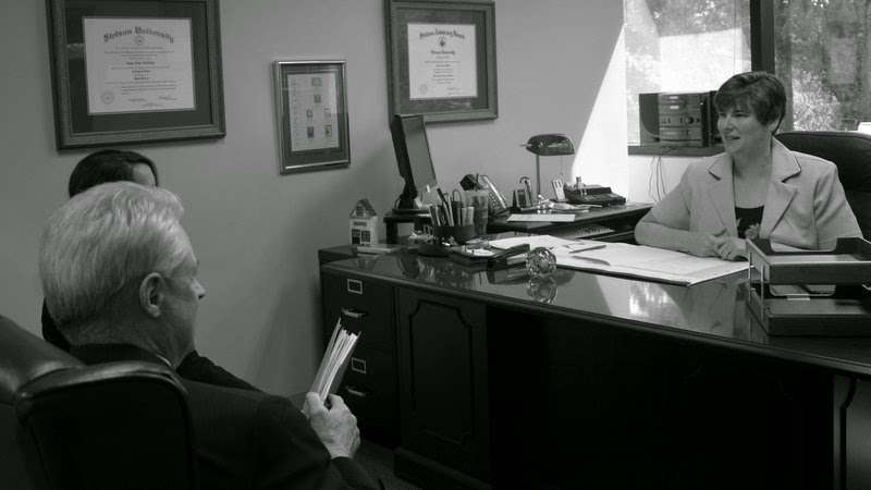 Amy A. Catledge image 1