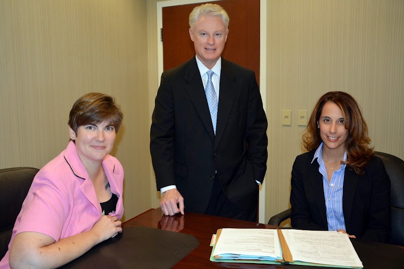 Amy A. Catledge image 4