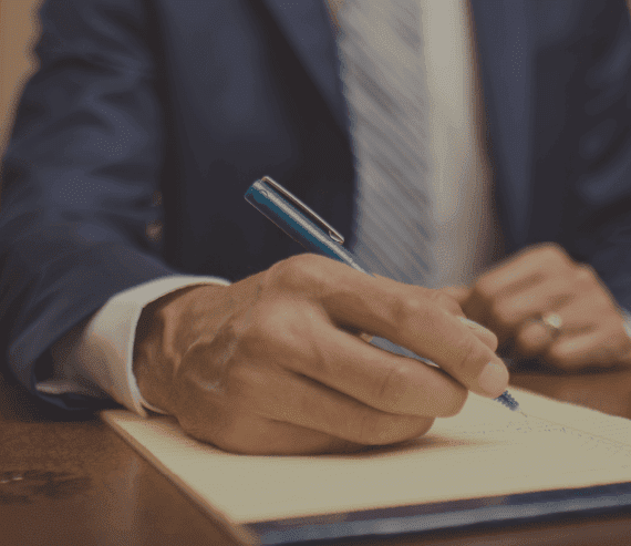 Hoag Law Firm, P.A. image 2