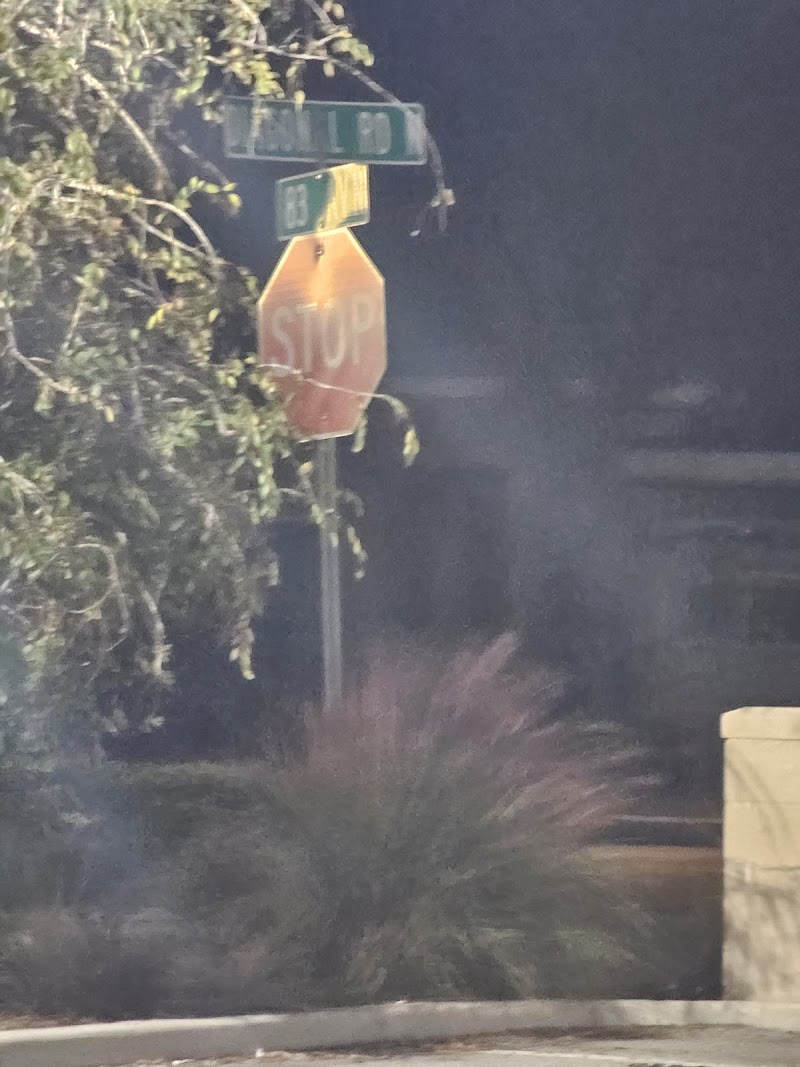 Hoag Law Firm, P.A. image 3