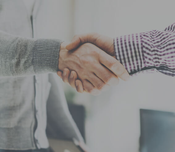 Hoag Law Firm, P.A. image 4