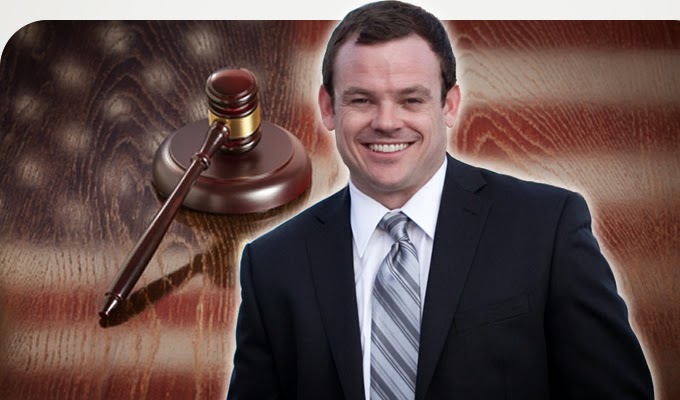 Hoag Law Firm, P.A. image 5