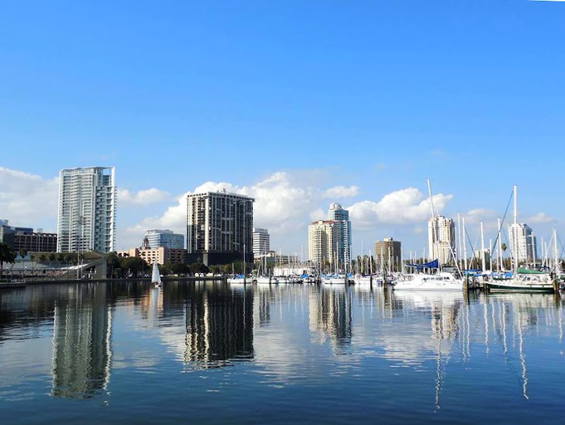 Global LifeStyle LLC image 1