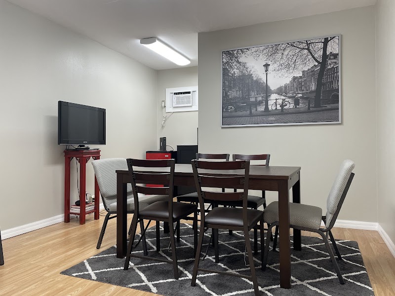 Global LifeStyle LLC image 2