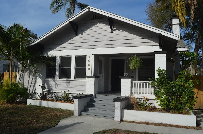 Global LifeStyle LLC image 3