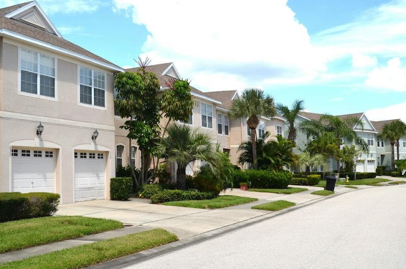 Global LifeStyle LLC image 4