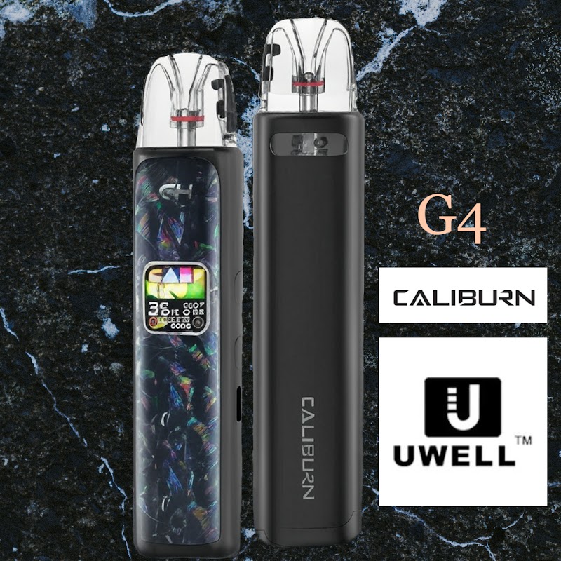 Vapor Vault St Pete OG Vape Shop | 100+ E-Liquids image 3