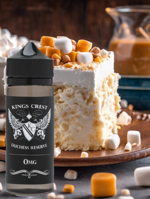 Vapor Vault St Pete OG Vape Shop | 100+ E-Liquids image 5