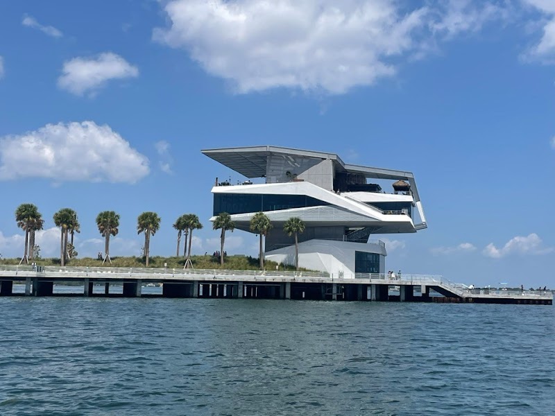 Manuela Hendrickson - Broker image 1