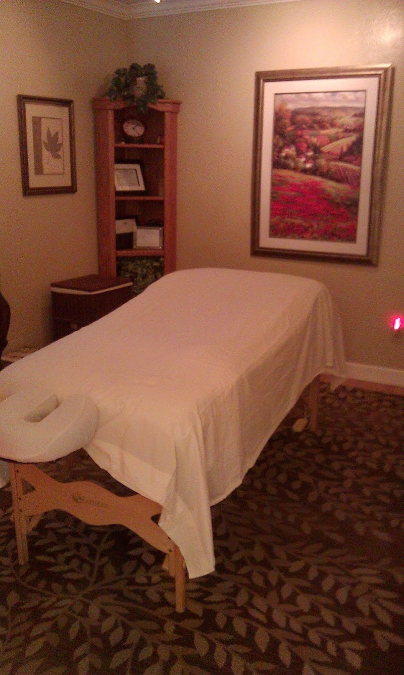 Expert Body Works image 2