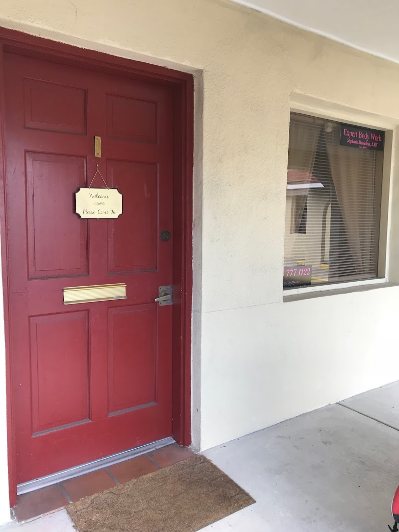 Expert Body Works image 3