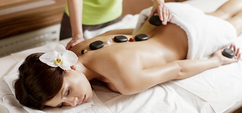 Expert Body Works image 4