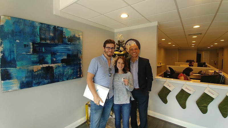 La Maison Title, LLC image 1