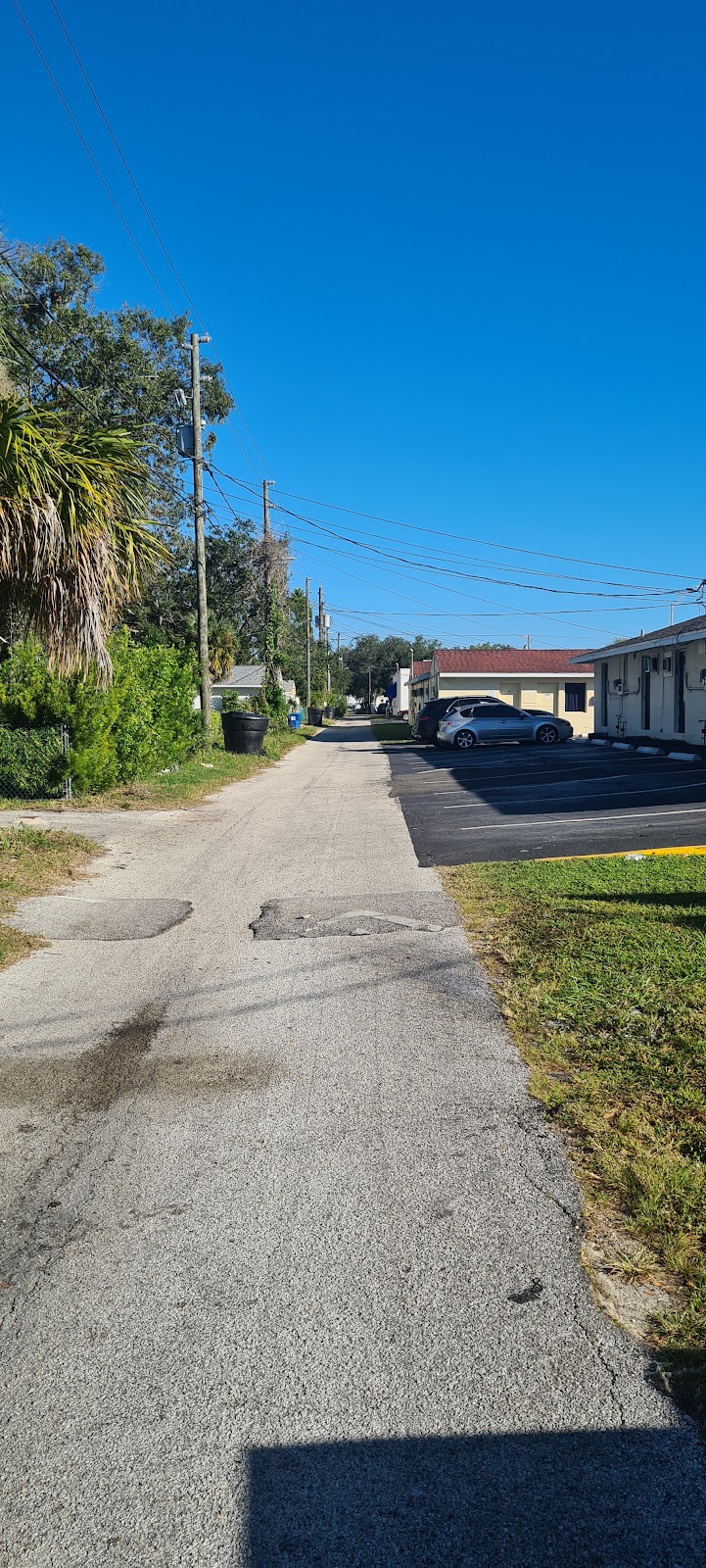 La Maison Title, LLC image 2