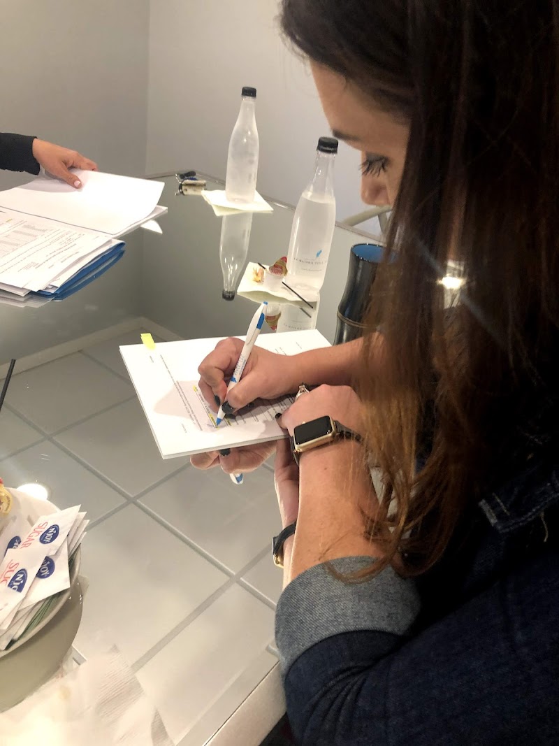 La Maison Title, LLC image 3