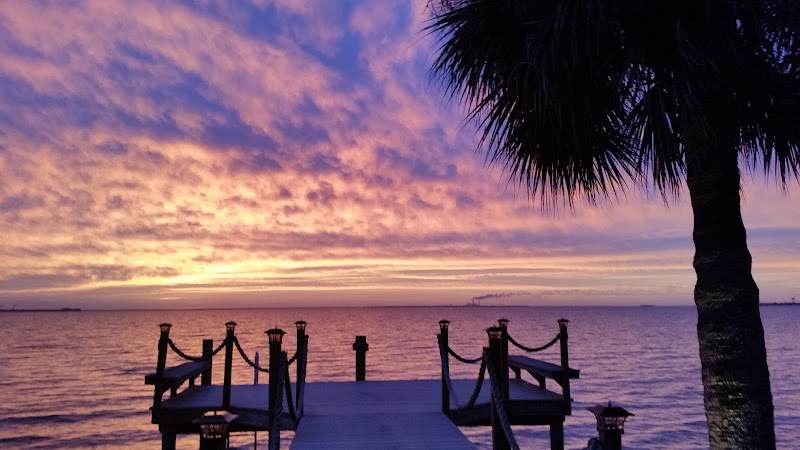 The Great Frame Up image 3